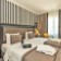 Avantgarde Hotel Taksim